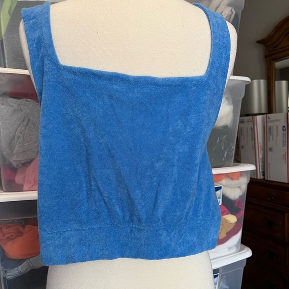 Vestlette - Picture 2 of 6